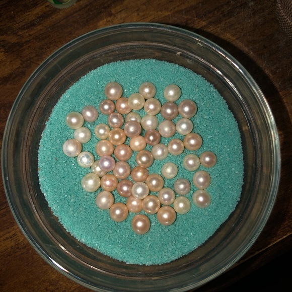 -SOLD- - Picture 2 of 8